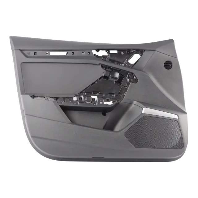 globalparts3-1120750