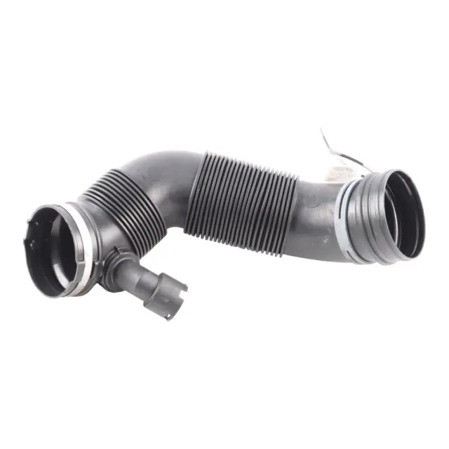 globalparts3-1120832