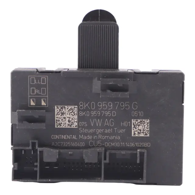 globalparts3-1120985