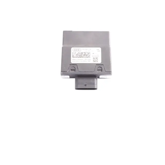 globalparts3-1121039