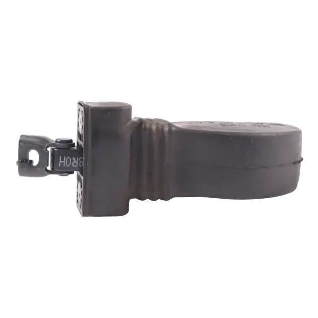 globalparts3-1121177