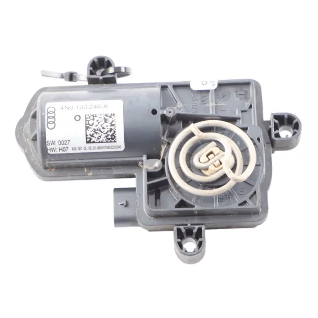 globalparts3-1121210