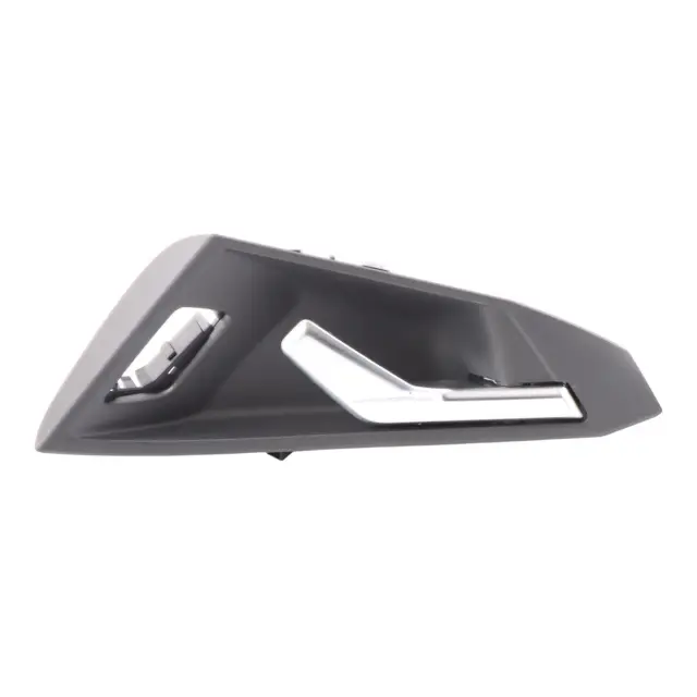 globalparts3-1121280