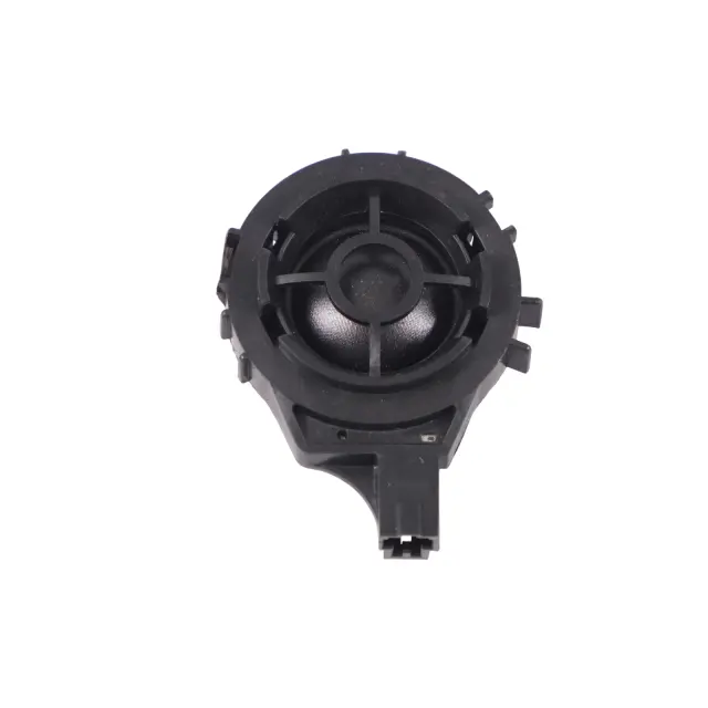 globalparts3-1121305