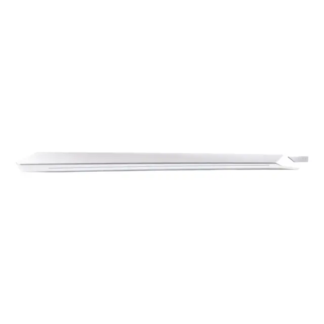globalparts3-1121440