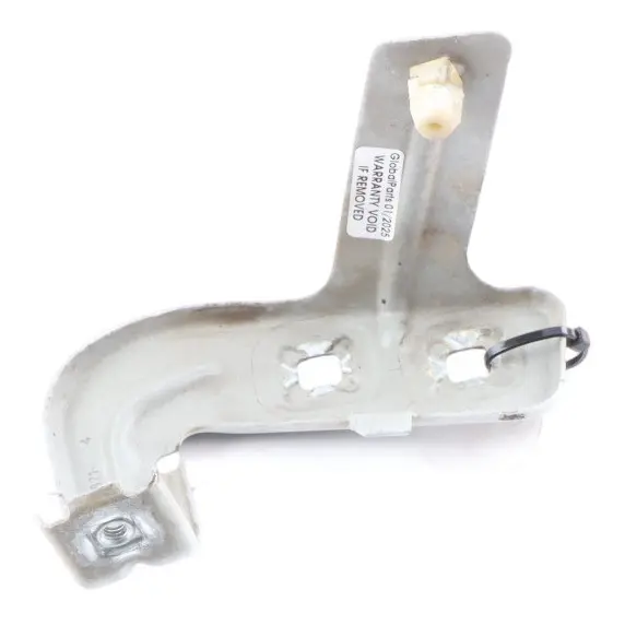 globalparts3-1121557