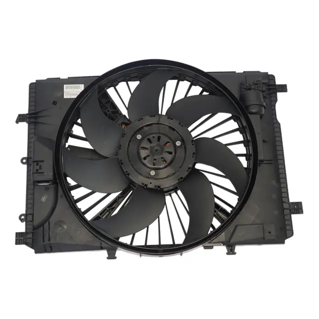 globalparts3-1121604