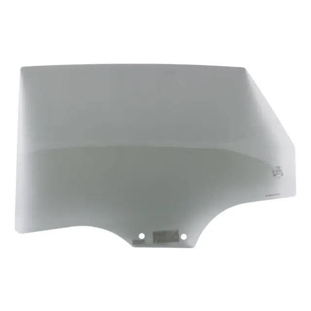 globalparts3-1121846
