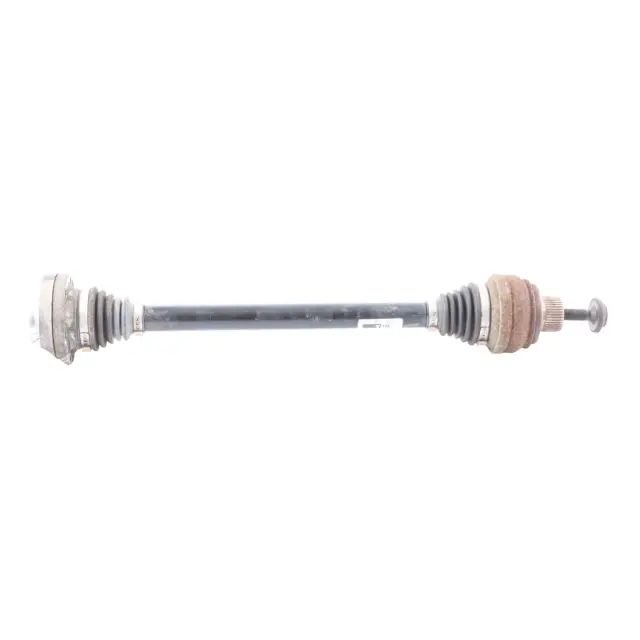 globalparts3-1122141