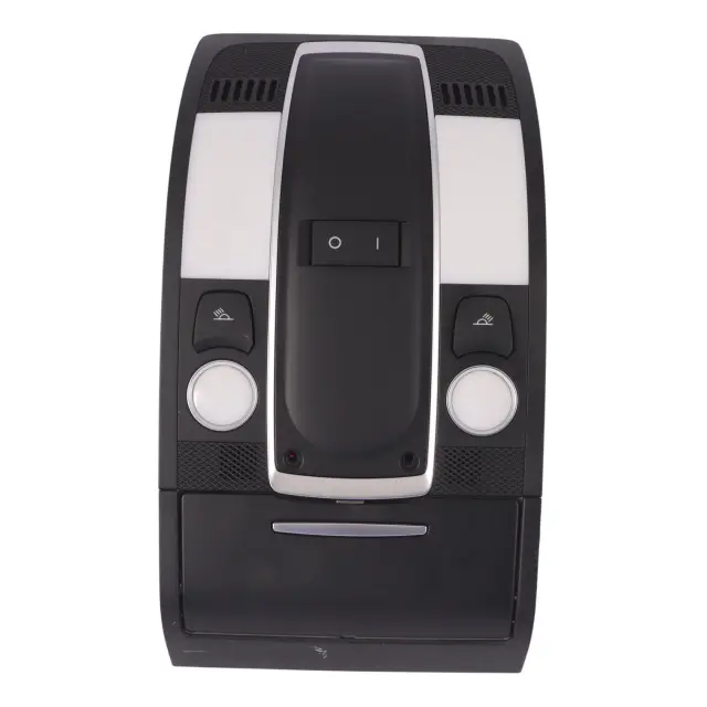 globalparts3-1122250