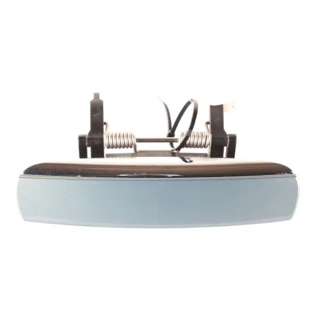 globalparts3-1122516