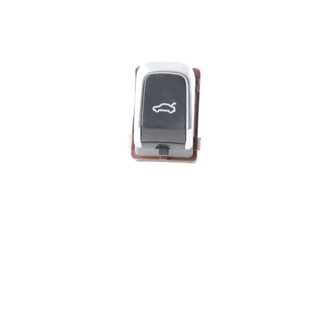 globalparts3-1122535