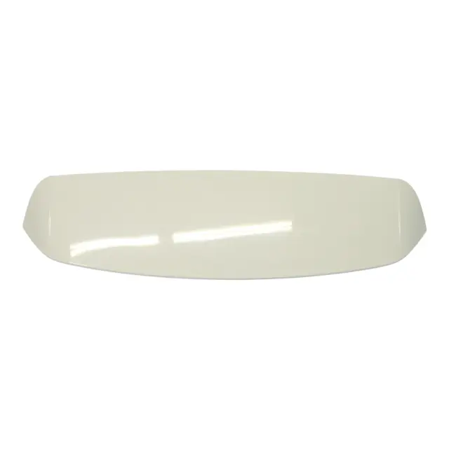globalparts3-1122655