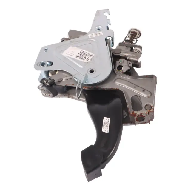 globalparts3-1122881