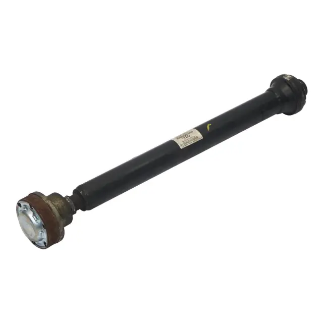 globalparts3-1122886