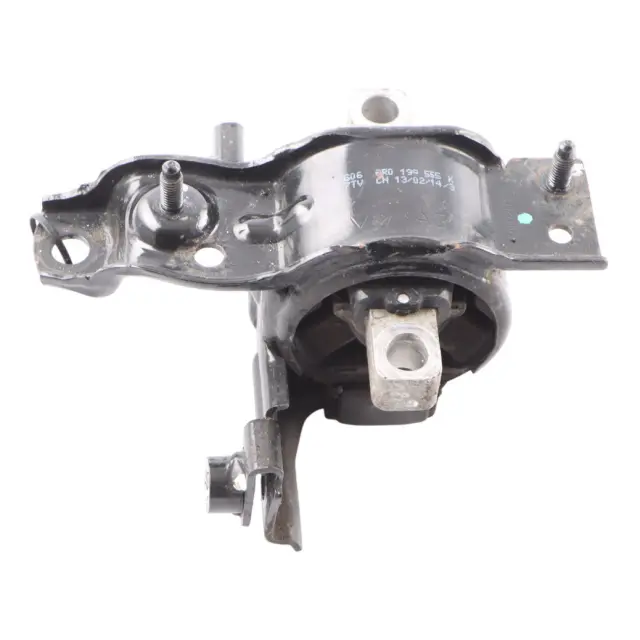 globalparts3-1122892