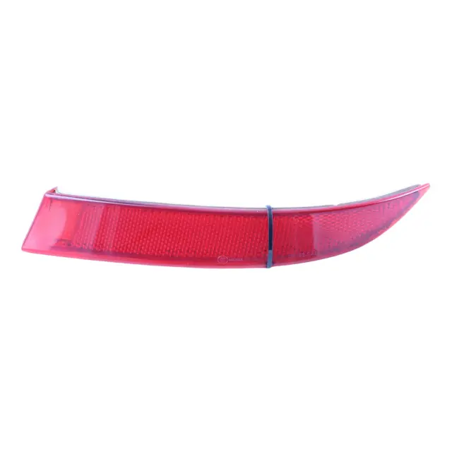 globalparts3-1123161