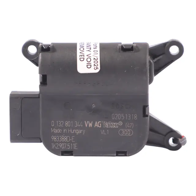 globalparts3-1123406