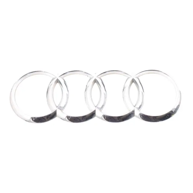 globalparts3-1123568