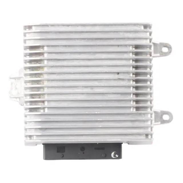 globalparts3-1123712
