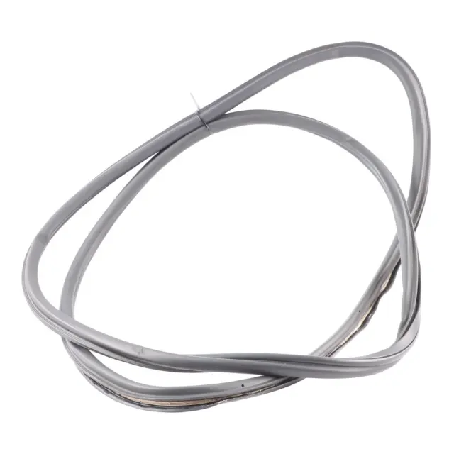 globalparts3-1123735