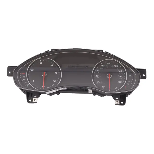 globalparts3-1123819