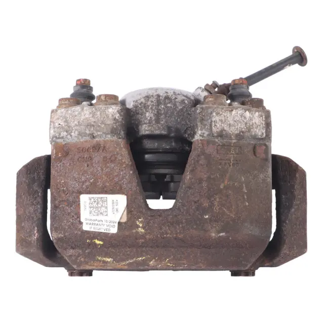 globalparts3-1123851