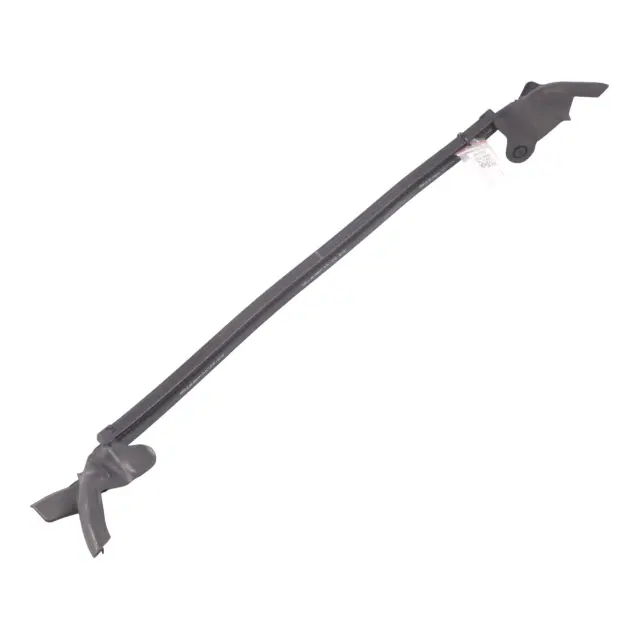 globalparts3-1124319