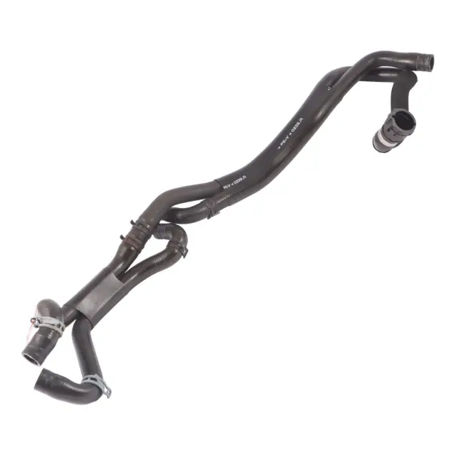 globalparts3-1124590