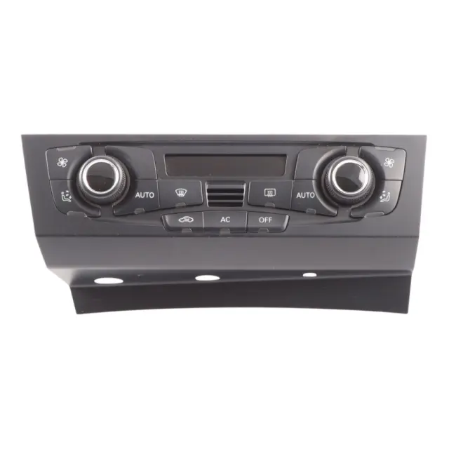 globalparts3-1124733