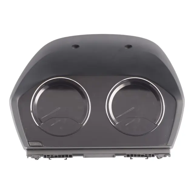 globalparts3-1124931