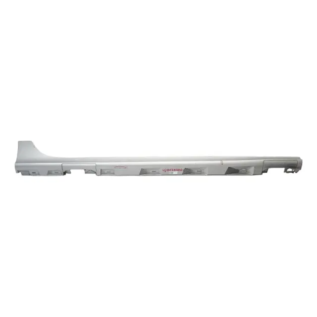 globalparts3-1124949