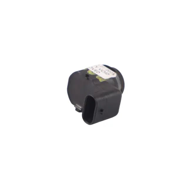 globalparts3-1124961