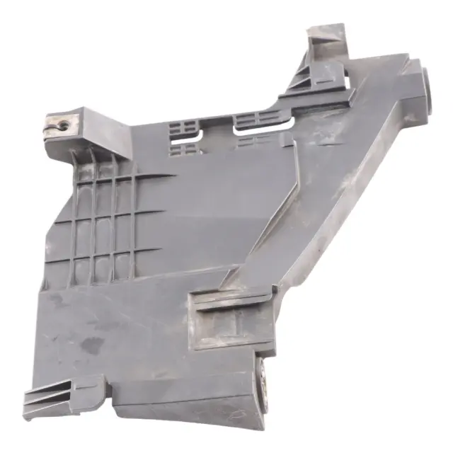 globalparts3-1125036