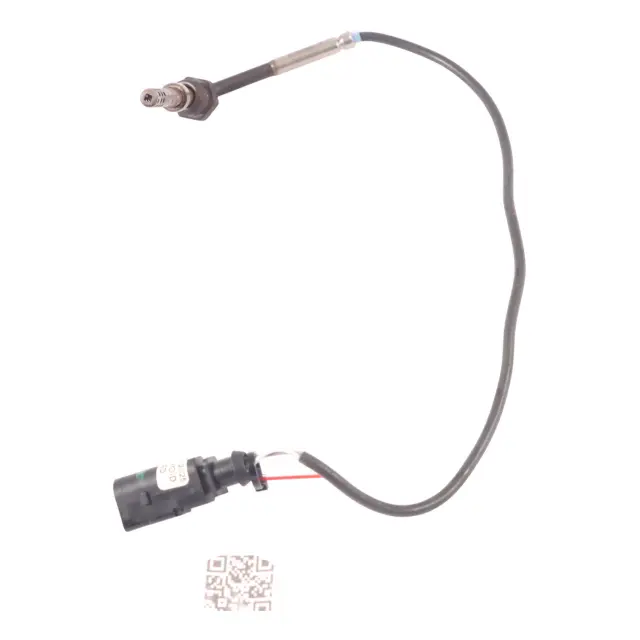 globalparts3-1125274