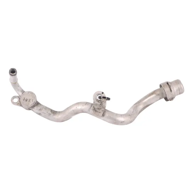 globalparts3-1125306