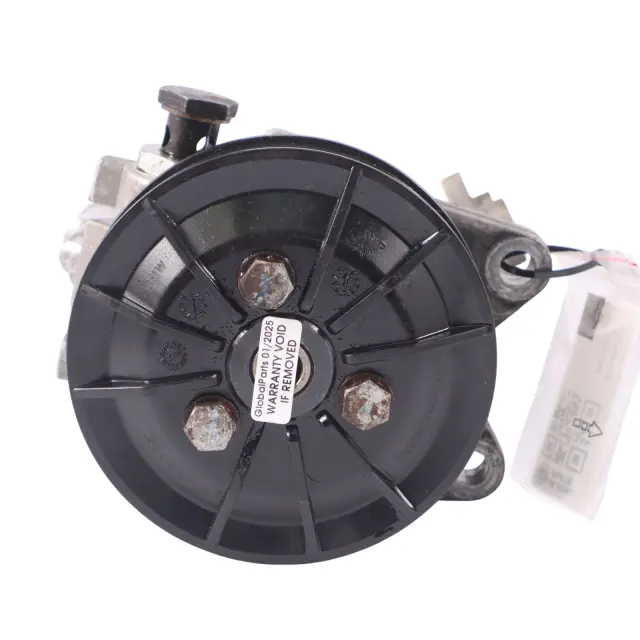 globalparts3-1125322