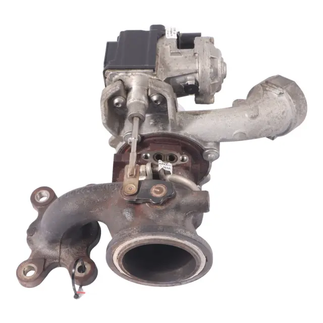 globalparts3-1125682