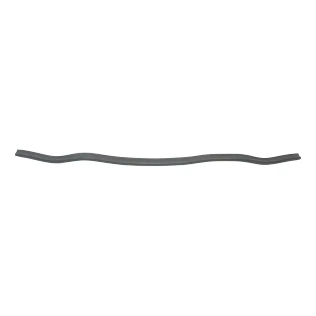 globalparts3-1125737