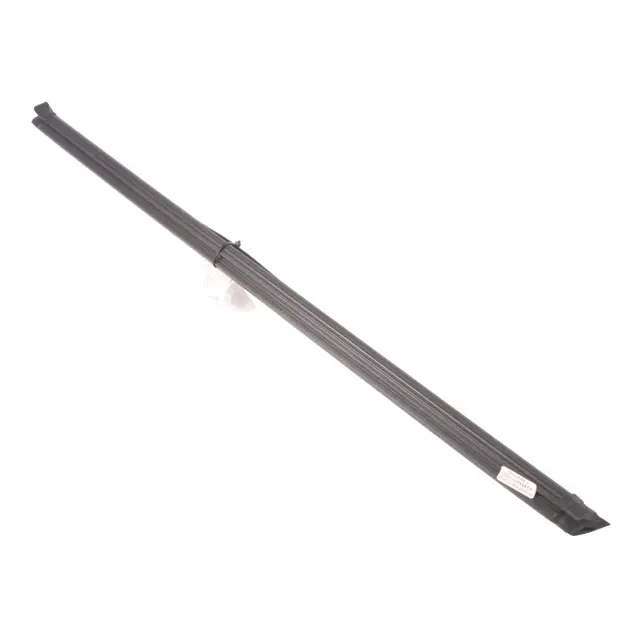 globalparts3-1125910