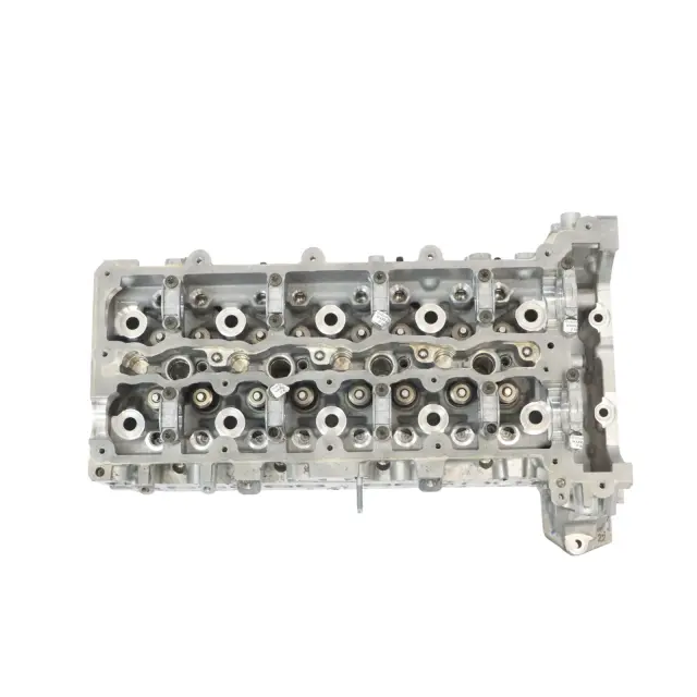globalparts3-1126013