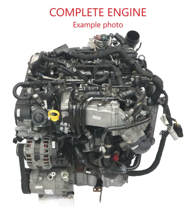 globalparts3-1126123