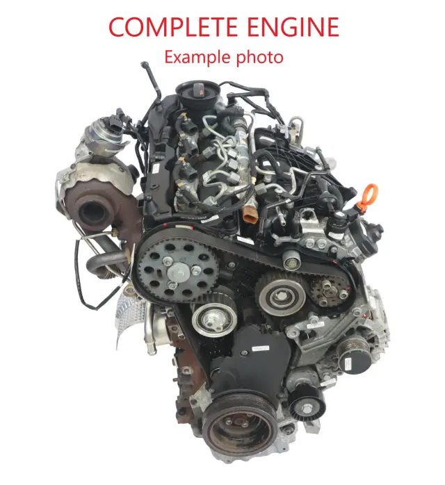 globalparts3-1126208