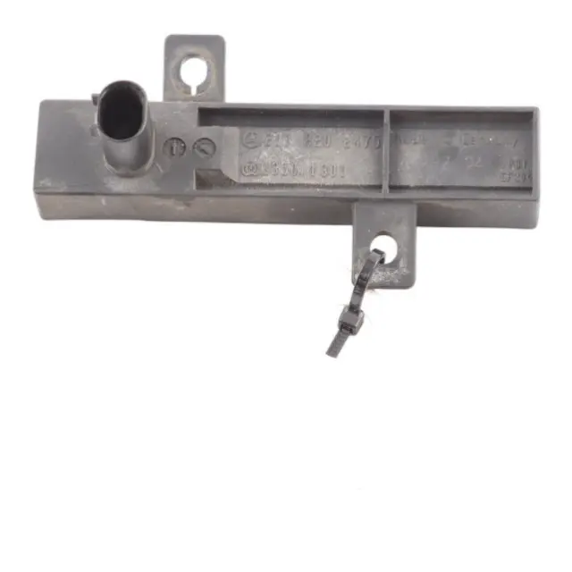 globalparts3-1126209