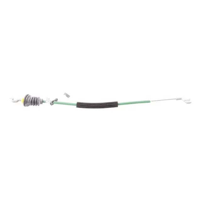 globalparts3-1126796