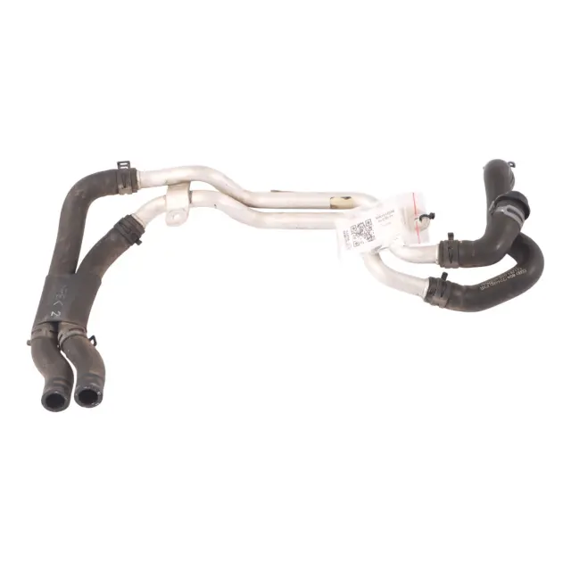globalparts3-1126853