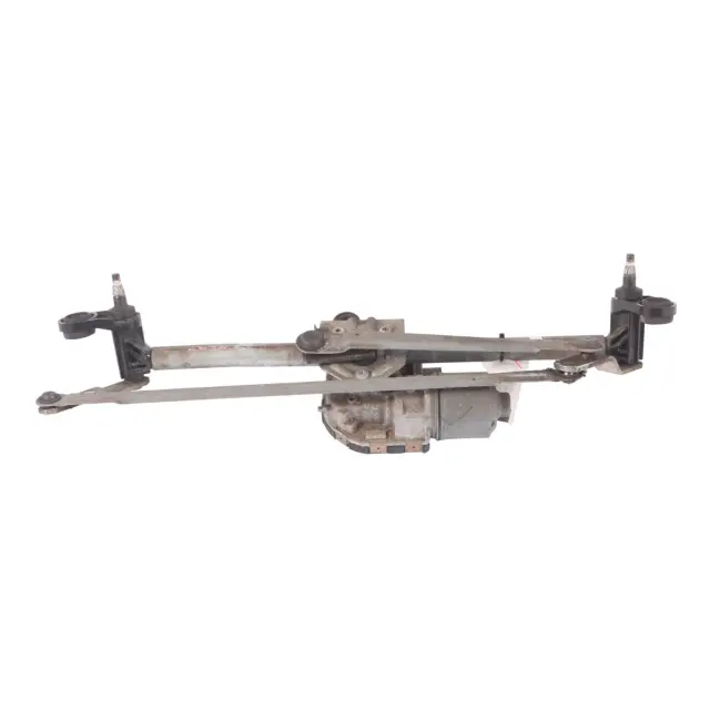 globalparts3-1126961