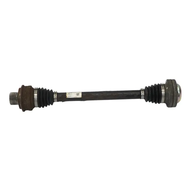 globalparts3-1127022