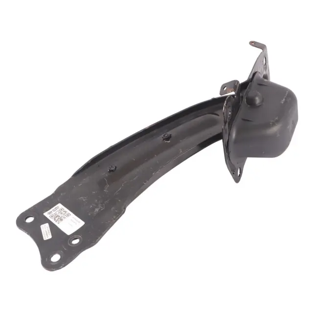 globalparts3-1127213