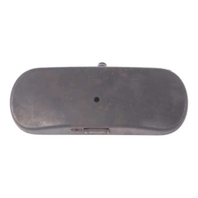 globalparts3-1127267